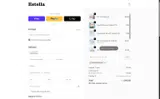 edwardmolina coupon verification screenshot