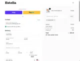 HELLO15OFF coupon verification screenshot