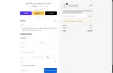 RAF0WKFJN1S coupon verification screenshot
