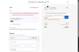 PICKLE5 coupon verification screenshot