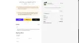 BFEXTRA10 coupon verification screenshot