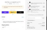 HELLOYOUPYSLYO coupon verification screenshot