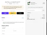 BF25 coupon verification screenshot