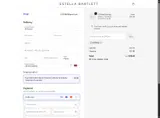 EXTRA10 coupon verification screenshot