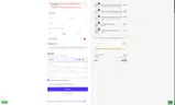 SMS15 coupon verification screenshot