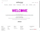 FEB coupon verification screenshot