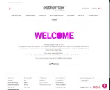 WEBINAR15 coupon verification screenshot
