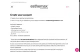 FS26 coupon verification screenshot