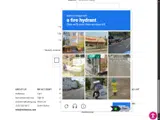 WEBINAR15 coupon verification screenshot