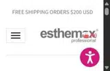 MARCH coupon verification screenshot