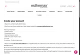$50discountcode coupon verification screenshot