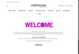 ESTE coupon verification screenshot