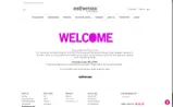 LUCKY15 coupon verification screenshot