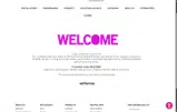 ESTFE coupon verification screenshot