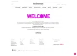 VAMP15 coupon verification screenshot