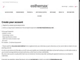 BD20 coupon verification screenshot
