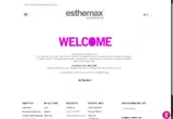 VAMP15 coupon verification screenshot