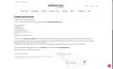 FREESHIPXMAS25 coupon verification screenshot