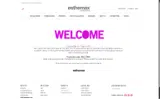 FS26 coupon verification screenshot