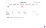 WEBINAR15 coupon verification screenshot