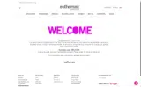 VAL coupon verification screenshot