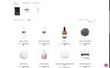 $50discountcode coupon verification screenshot