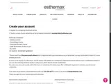 NY1O coupon verification screenshot