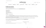 FS26 coupon verification screenshot