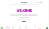 FEB coupon verification screenshot