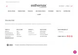 CODEESTE coupon verification screenshot