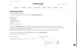 VAL coupon verification screenshot