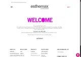 $50discountcode coupon verification screenshot