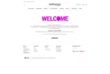 BD20 coupon verification screenshot
