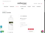 MARCH coupon verification screenshot