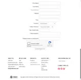 NOV coupon verification screenshot