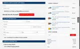 1FIVEOFF coupon verification screenshot
