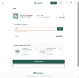 JAN10 coupon verification screenshot