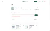 APRNEWS15 coupon verification screenshot
