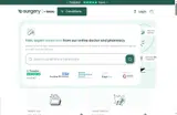 APRNEWS15 coupon verification screenshot