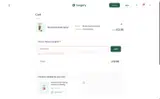 AUGNEWS15 coupon verification screenshot