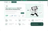 APRNEWS15 coupon verification screenshot