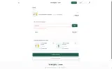 APRGIFT15 coupon verification screenshot