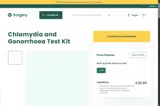 July15 coupon verification screenshot