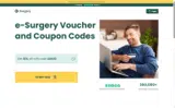JULY10 coupon verification screenshot