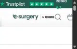 APRGIFT15 coupon verification screenshot