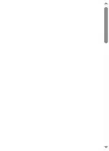 APRSPECIAL15 coupon verification screenshot
