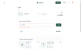 JULYNEWS15 coupon verification screenshot
