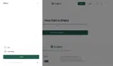 BFCARES20 coupon verification screenshot