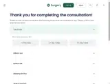 AUGNEWS15 coupon verification screenshot