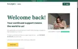 RETURN15 coupon verification screenshot